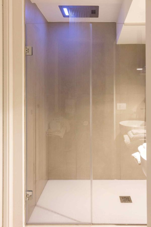 Zia Maria Apartment ฟาซาโน ภายนอก รูปภาพ